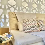 Aconchego à Beira Mar (no melhor do Meireles)